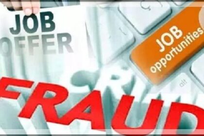 Chief Minister Pramod Sawant Reveals Goans Lose Rs 100 Crore in Job Frauds Every Year