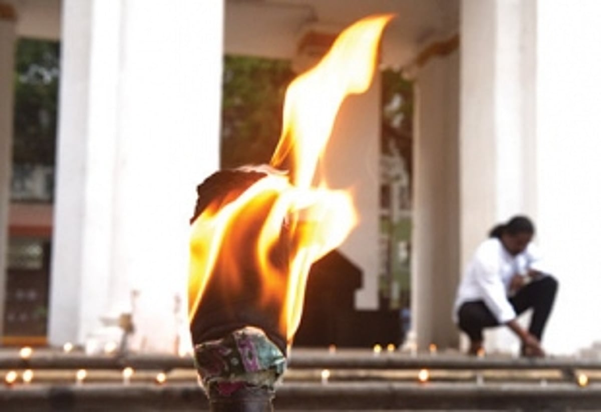 Chief Minister assures to provide  jobs to freedom fighters' children