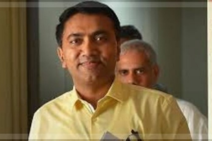 Chief Minister's Call to Youth: A Path to Reform or Exploitation?
