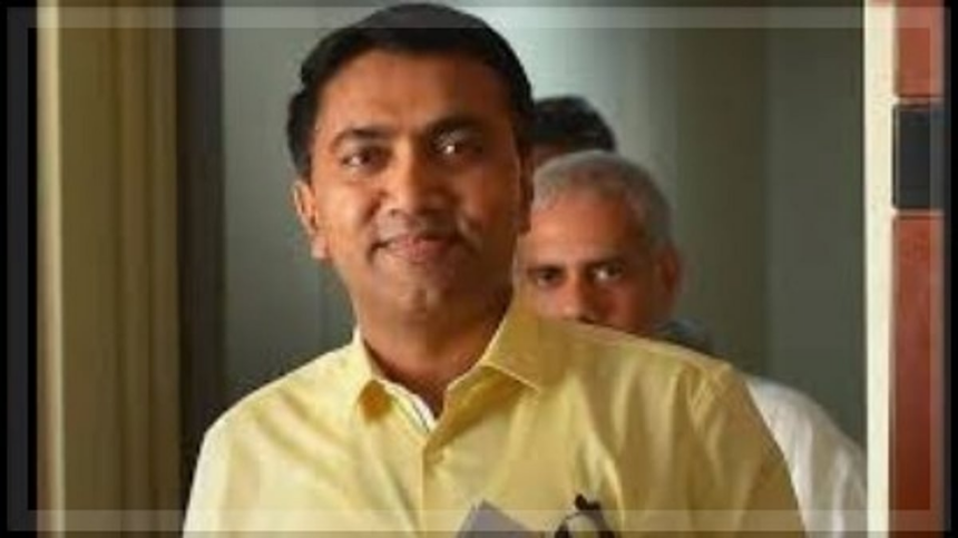 Chief Minister's Call to Youth: A Path to Reform or Exploitation?