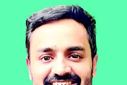 Chief Public Realm Officer needed
to Safeguard Goa’s Commons