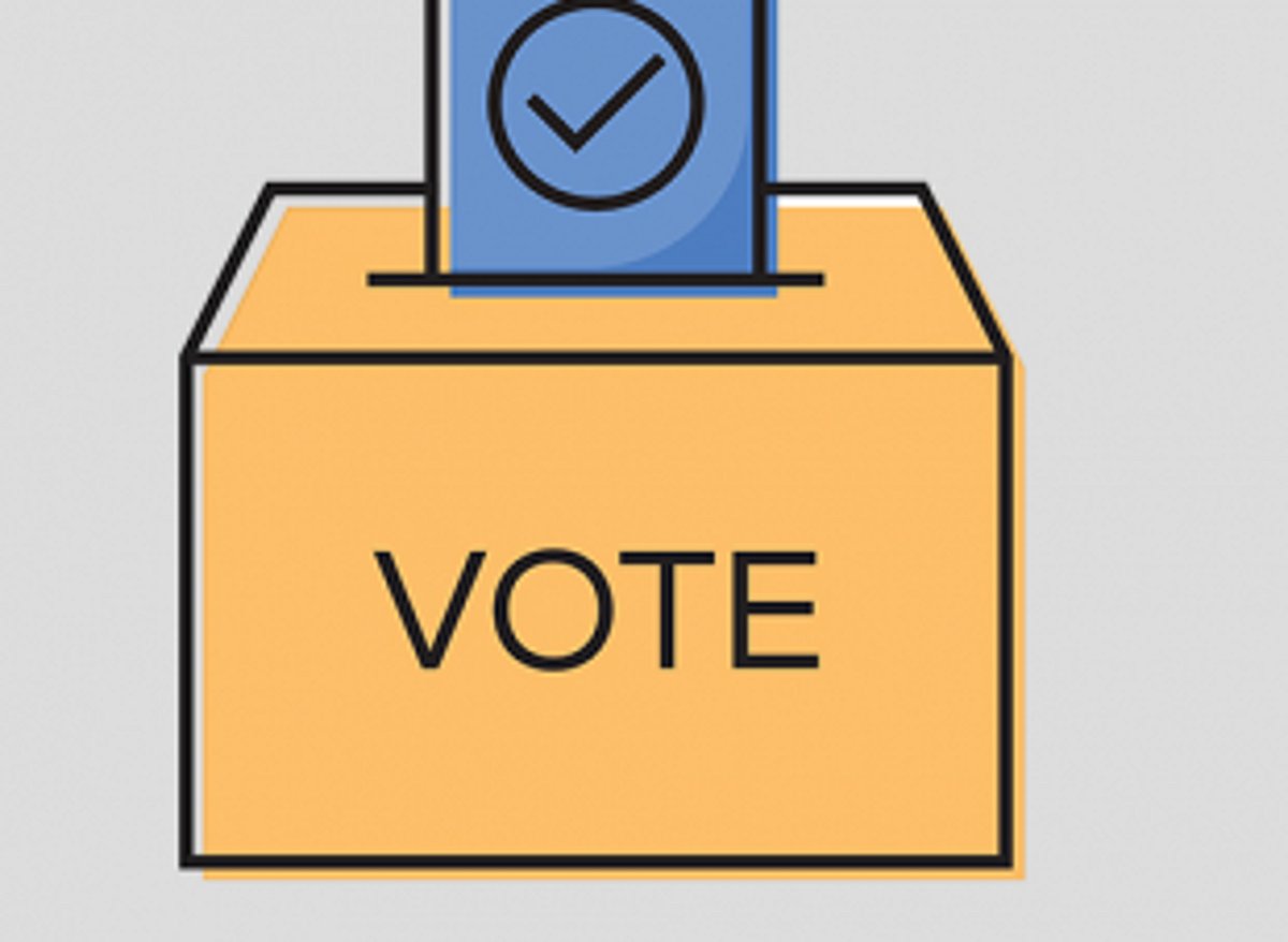 Chiefs of 5 civic councils to be elected on May 10