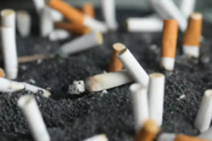 Child Rights Commission asks people to report tobacco, liquor sale near schools
