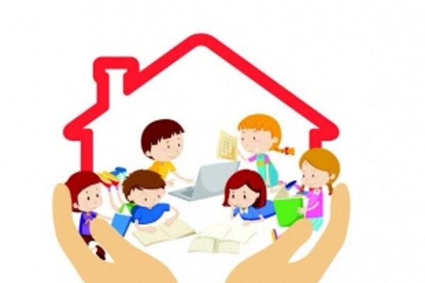 Child Rights Commission lambasts Goa govt's child welfare services, calls for radical reform