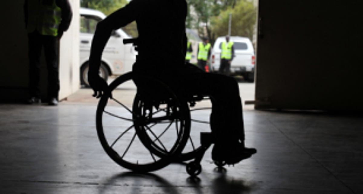 Child Rights body chairs meeting to understand gaps in child protection systems