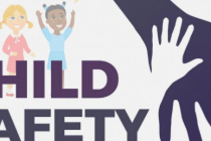Child Rights panel discusses safety  of children with Edu Secretary