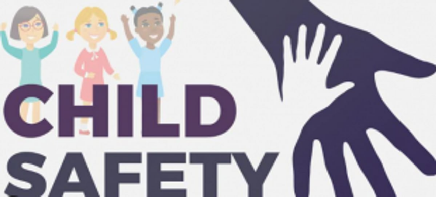 Child Rights panel discusses safety  of children with Edu Secretary