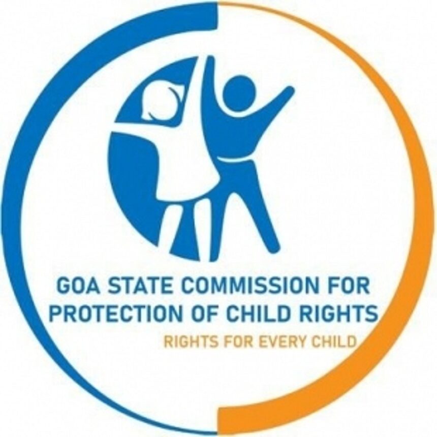 Child Rights panel reviews services for children with rare diseases 1 Child Rights panel reviews services for children with rare diseases