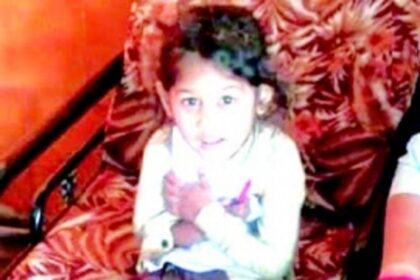 Child Rights panel seeks probe into  abandoning of toddlers in Margao