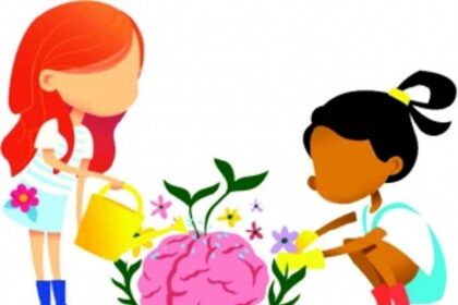 Child Rights panel urges Goa govt to appoint school counsellors to address mental health needs