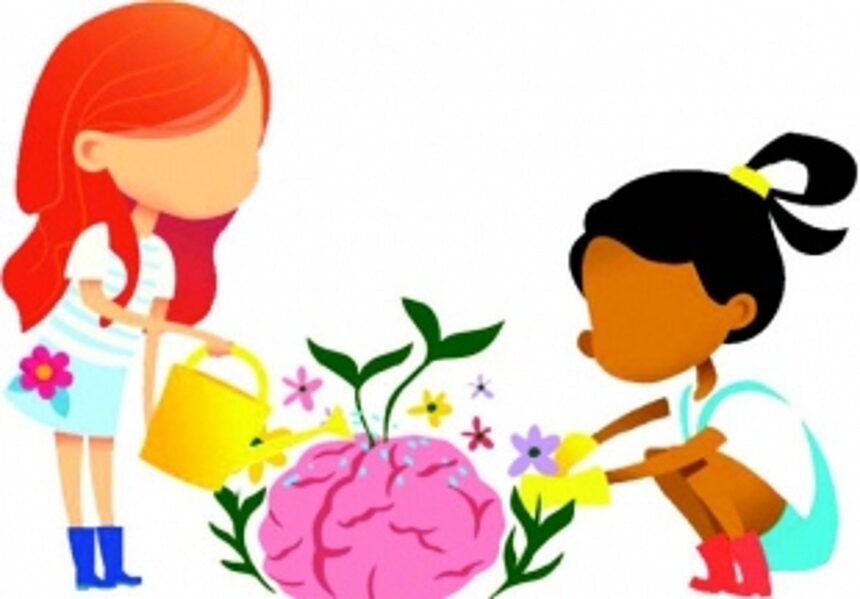 Child Rights panel urges Goa govt to appoint school counsellors to address mental health needs