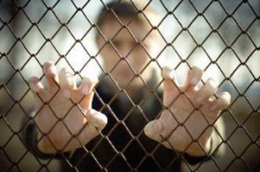 Child delinquency early intervention and prevention 1 Child delinquency early intervention and prevention