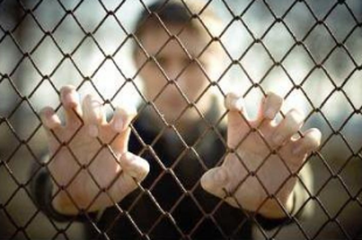 Child delinquency early intervention and prevention