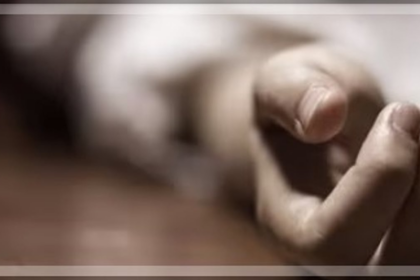 Child dies in freak accident at Vasco