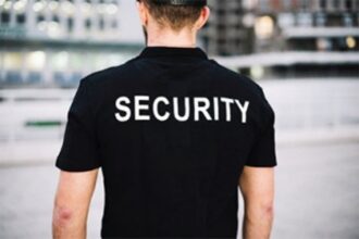 Children Should Be Protected From Worst-Case Scenarios : Campus Security