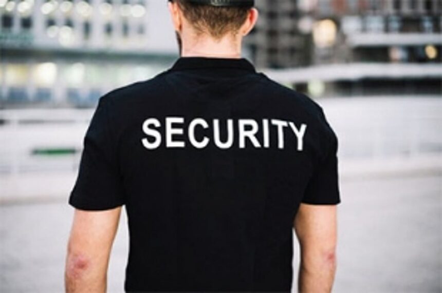 Children Should Be Protected From Worst-Case Scenarios : Campus Security