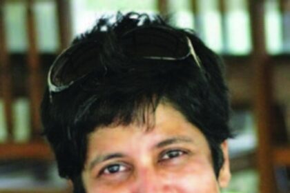 Children and the City