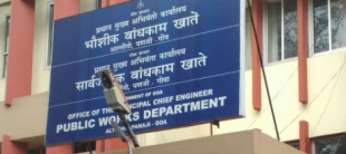 Children of PwD demand govt jobs as compensation