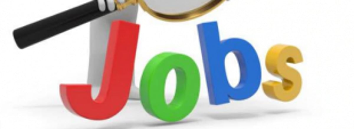 Children of freedom fighters get govt jobs