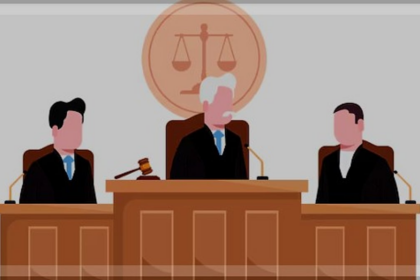 Children’s Court frames charges against ‘killer mom’ Suchana