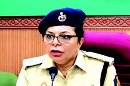 Children’s Court sentences serial killers tao life imprisonment