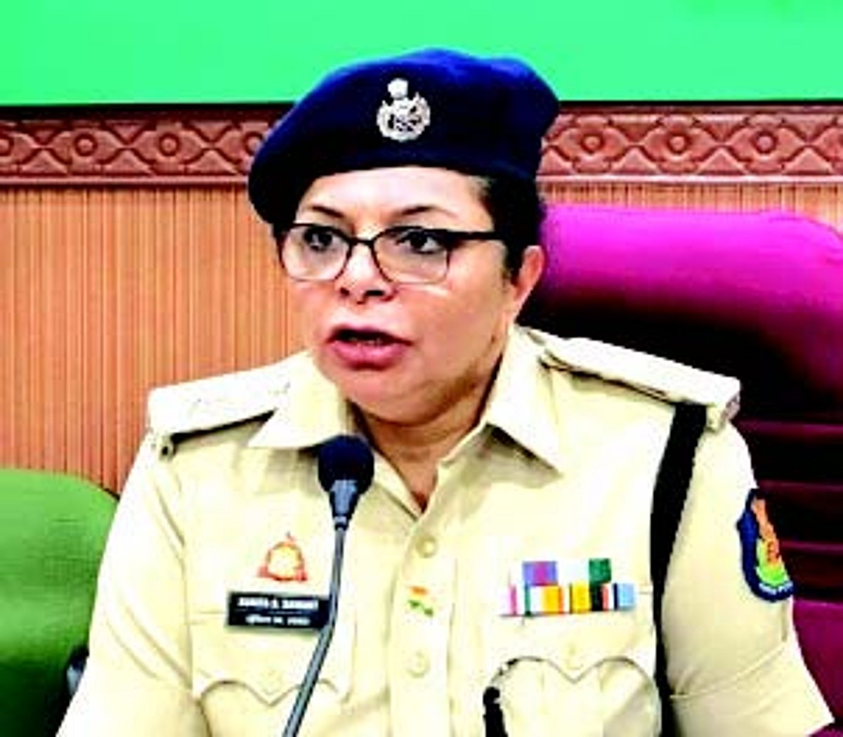 Children’s Court sentences serial killers tao life imprisonment