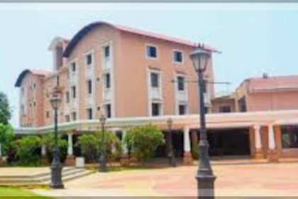 Children’s Literature Fest from Feb 27 in Margao