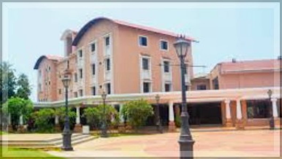 Children’s Literature Fest from Feb 27 in Margao