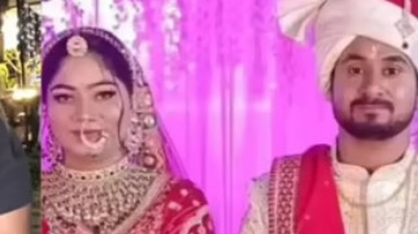 Chilling Honeymoon Murder in Meghalaya: Wife Orchestrated Husband’s Killing After Multiple Failed Attempts 1 Chilling Honeymoon Murder in Meghalaya: Wife Orchestrated Husband’s Killing After Multiple Failed Attempts