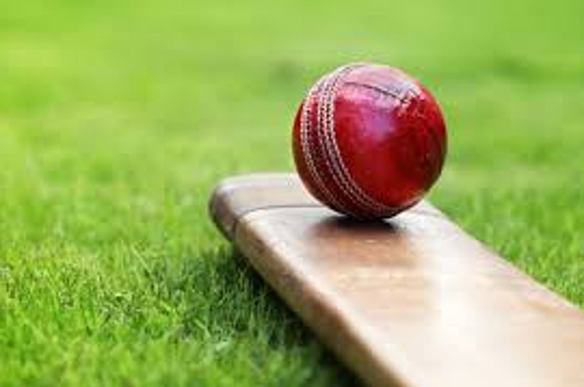 Chimbel Cricketers secure win over Nerul Cricketers