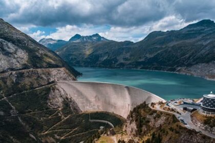 China Begins Construction of $167 Billion Brahmaputra Dam, Raising Alarms in India