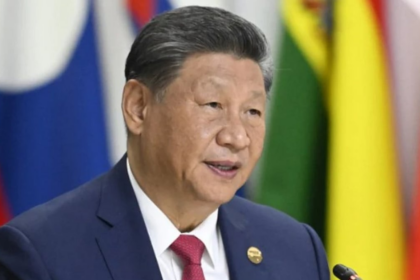 China Condemns Jammu & Kashmir Attack, Offers Condolences