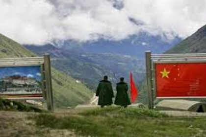 China, India Set to Resume Trade via Shipki-La in Himachal’s Kinnaur: State Govt