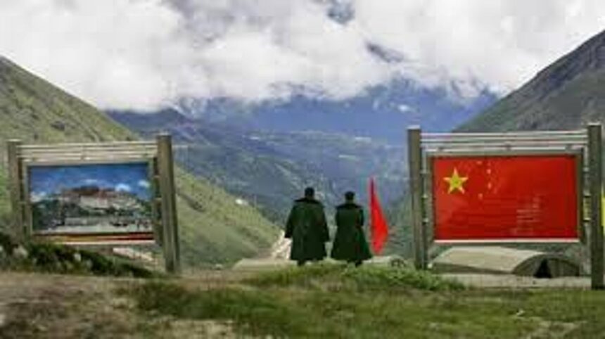 China, India Set to Resume Trade via Shipki-La in Himachal’s Kinnaur: State Govt 1 China, India Set to Resume Trade via Shipki-La in Himachal’s Kinnaur: State Govt