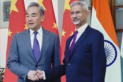 China to resume supply of fertilizers, rare-earths and tunnel machines to India