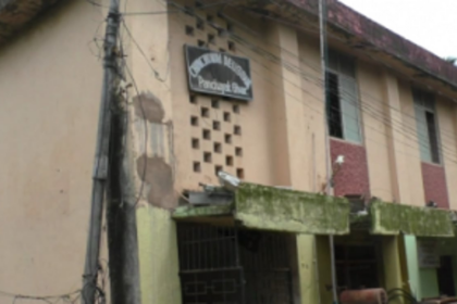 Chinchinim GS demands rethink on Jetty Policy