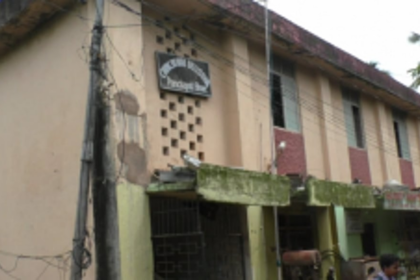 Chinchinim GS urges Centre  to revoke nod to Mhadei DPR