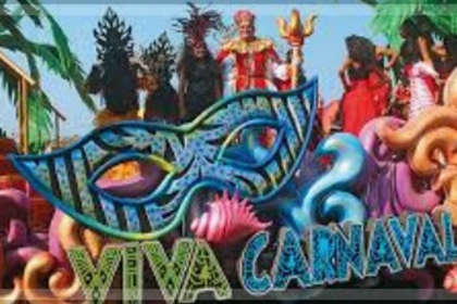 Chinchinim Residents Urge Government to Reconsider Exam Schedule Amid Carnival Clashes