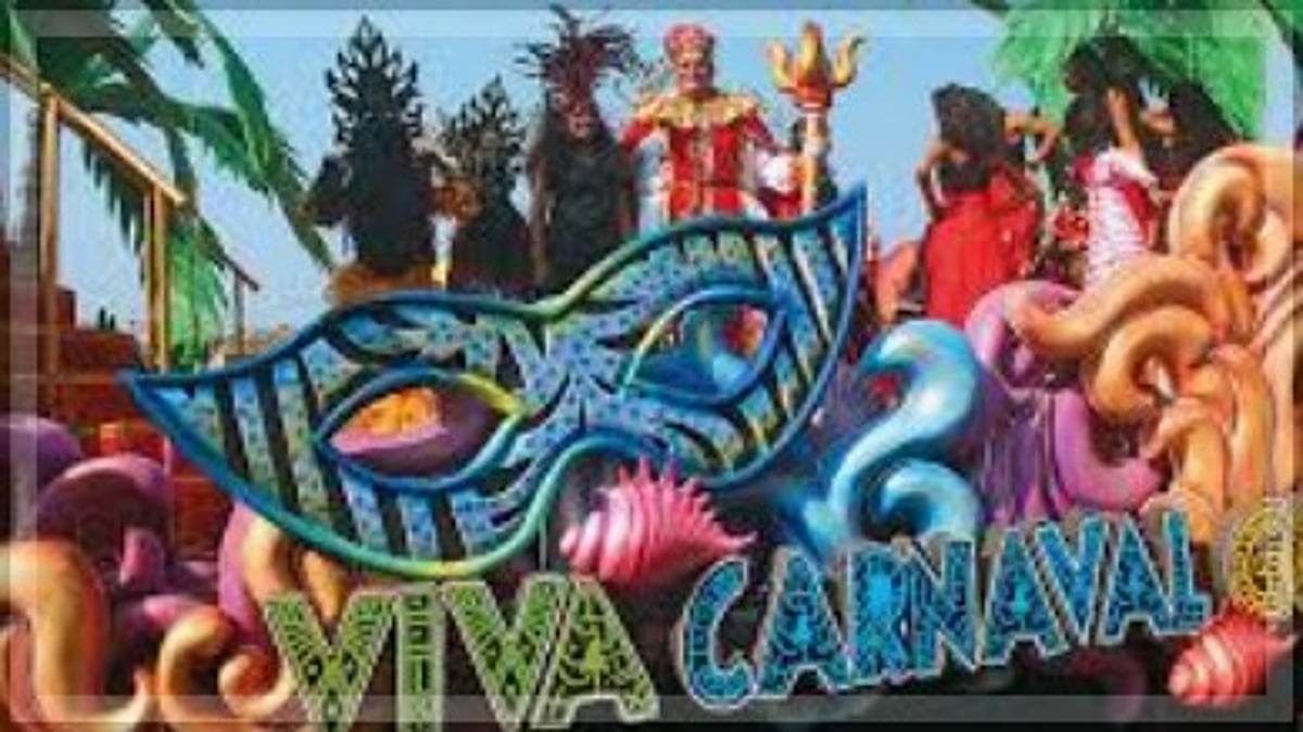 Chinchinim Residents Urge Government to Reconsider Exam Schedule Amid Carnival Clashes