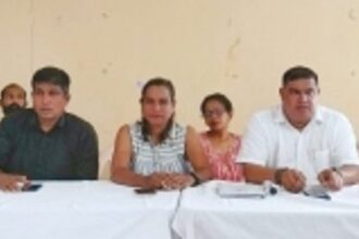 Chinchinim residents serve 8-day ultimatum to power department