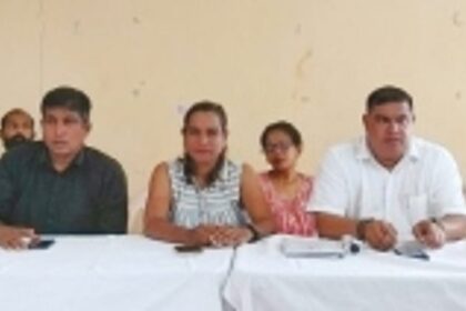 Chinchinim residents serve 8-day ultimatum to power department