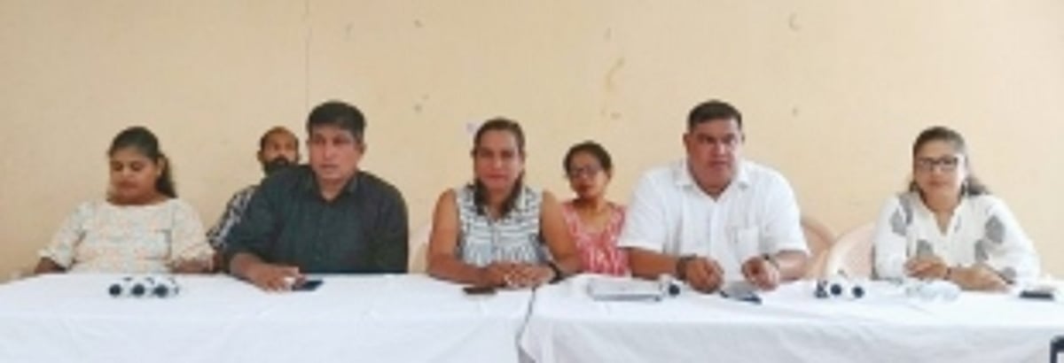 Chinchinim residents serve 8-day ultimatum to power department