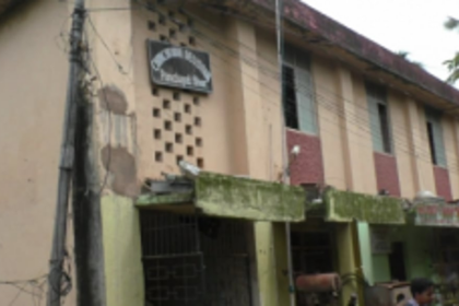 Chinchinim  unlocks today