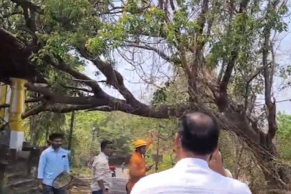 Chinchinim villagers slam power outages, demand urgent action