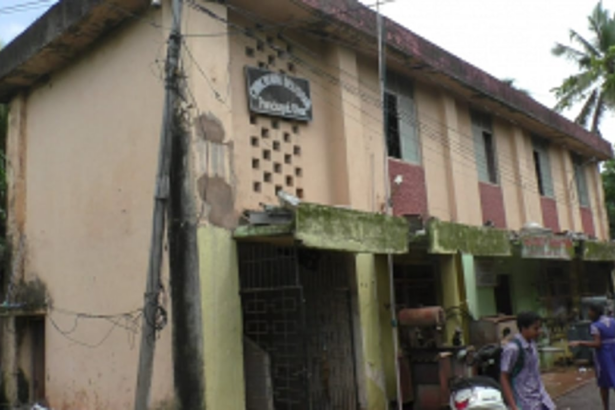 Chinchinim’s much-awaited dream projects await government’s financial nod