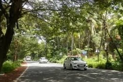 Chinchinim–Deussua p’yat renews demand for Dandeavaddo bypass