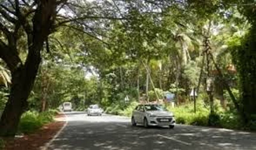 Chinchinim–Deussua p’yat renews demand for Dandeavaddo bypass 1 Chinchinim–Deussua p’yat renews demand for Dandeavaddo bypass