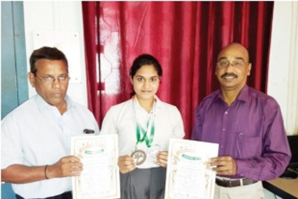 Chloe bags honours