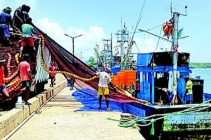 Cholera Concerns Rise in Cutbona After Labourer Dies Following Hospital Discharge