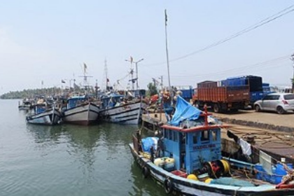Cholera Scare at Cutbona Jetty: 2,275 Screened Under Health Surveillance